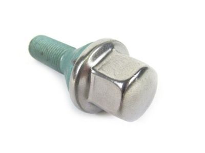 Jeep 6511051AA Wheel Bolt
