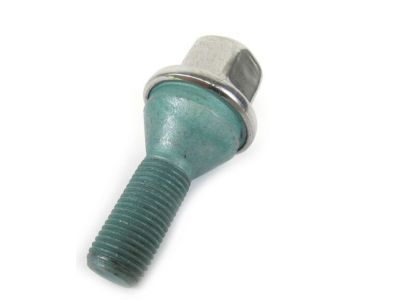 Jeep 6511051AA Wheel Bolt