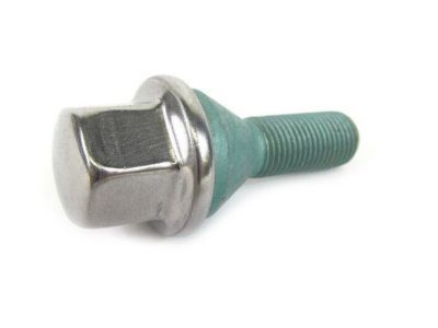 Jeep 6511051AA Wheel Bolt