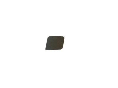 6RP70TX7AB Mopar Cap Cowl Top Right Product Photo 3 of 3
