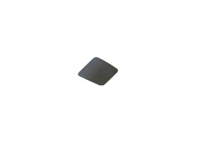 Mopar 6RP70TX7AB Cap Cowl Top Right 6RP70TX7AB Mopar Cap Cowl Top Right Product Photo 1 of 3