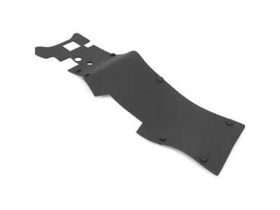 Mopar 5058572AB Seal Radiator Upper