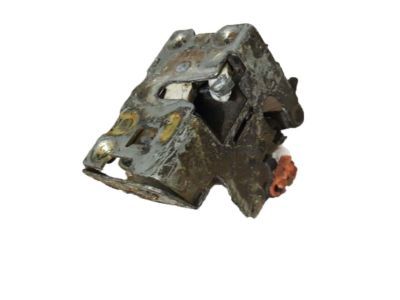 Dodge 5011670AA Lock