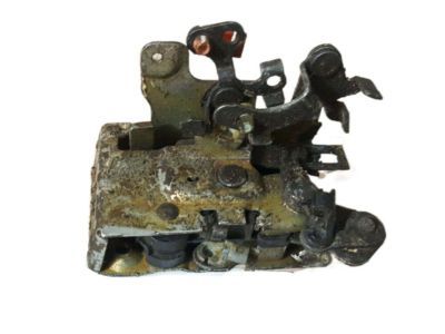 Dodge 5011670AA Lock