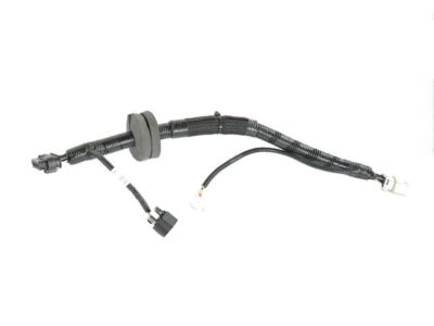 Mopar 68229322AB Harness Urea Tank