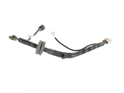 Mopar 68229322AB Harness Urea Tank