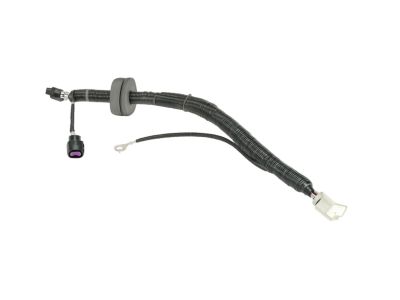 Mopar 68229322AB Harness Urea Tank