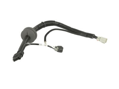 Mopar 68229322AB Harness Urea Tank