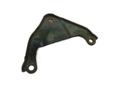 Dodge 53010252 Compressor Mount Bracket