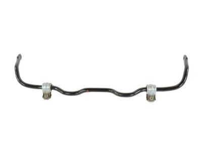 Jeep 68246495AA STABILIZER BAR Front
