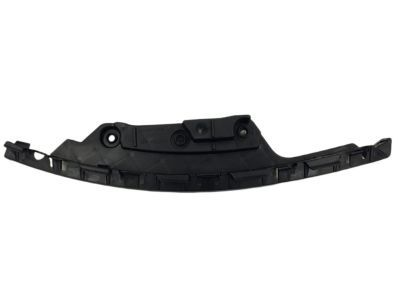Jeep 68232447AA Bracket