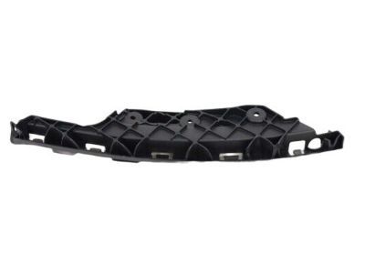 Jeep 68232447AA Bracket