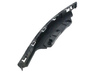Jeep 68232447AA Bracket