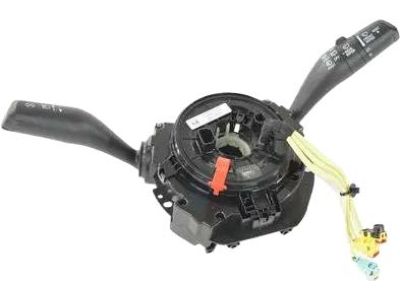 Mopar 68360889AB Switch Multifunction