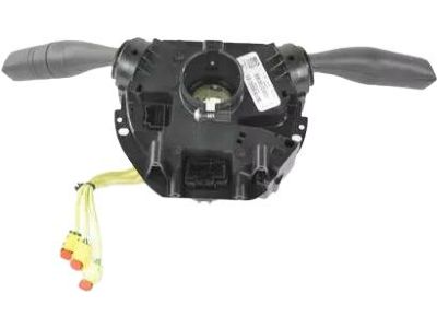 Mopar 68360889AB Switch Multifunction