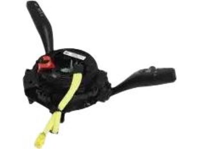 Mopar 68360889AB Switch Multifunction