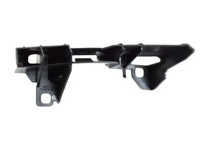 Dodge 68081826AB BRACKET Fascia