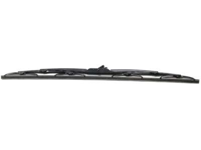 Dodge Journey Wiper Blade - 68103974AA