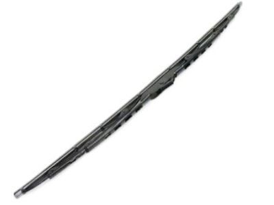 Dodge Journey Wiper Blade - 68103974AA