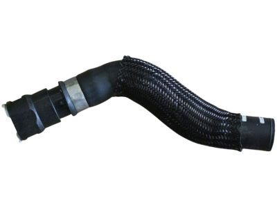 Jeep 68192082AA Heater Hose