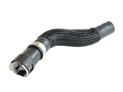 Jeep 68192082AA Heater Hose