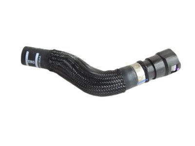 Jeep 68192082AA Heater Hose