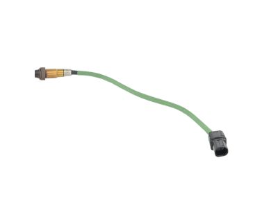 Mopar 5149027AA Sensor Oxygen