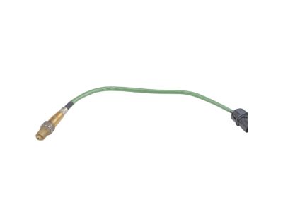 Mopar 5149027AA Sensor Oxygen