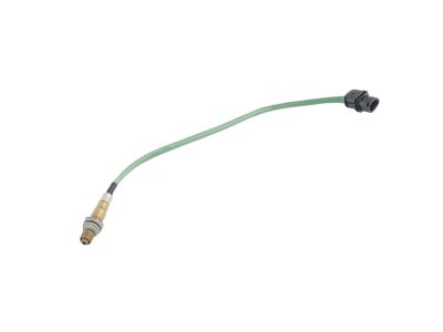 Mopar 5149027AA Sensor Oxygen