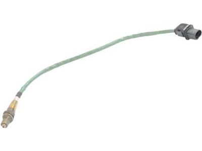 Mopar 5149027AA Sensor Oxygen
