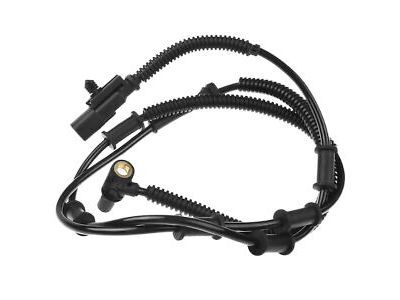 Mopar 68034708AA Sensor Kit Anti-Lock Brakes