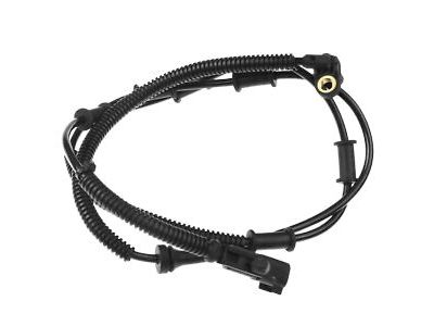 Mopar 68034708AA Sensor Kit Anti-Lock Brakes