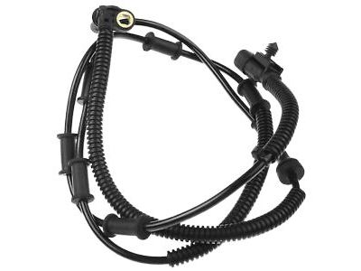 Mopar 68034708AA Sensor Kit Anti-Lock Brakes