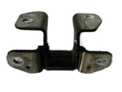 Dodge 55113665AC HINGE Door