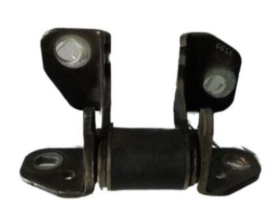 Dodge 55113665AC HINGE Door
