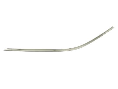 Mopar 57010364AC Molding Front Door