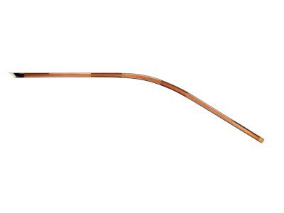 Mopar 57010364AC Molding Front Door