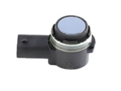 Jeep Parking Assist Distance Sensor - 5YV68TZZAA