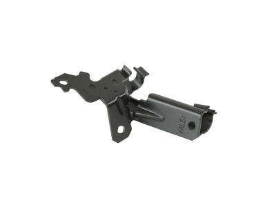 Mopar 5281706AA Bracket Starter To Transmission