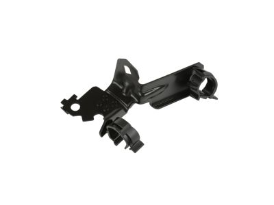 Mopar 5281706AA Bracket Starter To Transmission