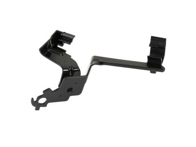 Mopar 5281706AA Bracket Starter To Transmission