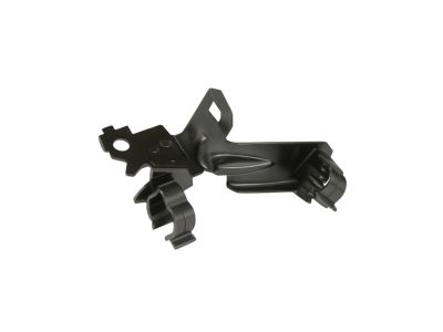 Mopar 5281706AA Bracket Starter To Transmission