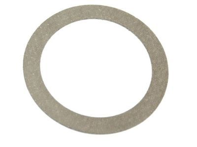 Dodge 4763586 Gasket