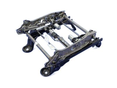 Ram 68157562AA ADJUSTER Seat