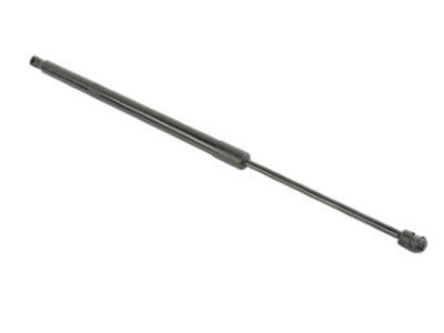 Jeep Lift Support - 68103072AD