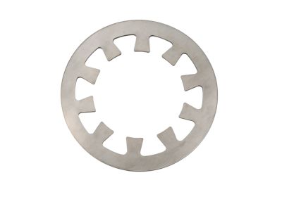 Mopar 5078606AA Spring Low Clutch Retainer