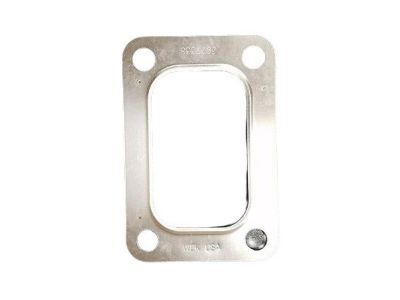 Dodge 68005334AA GASKET Turbocharger