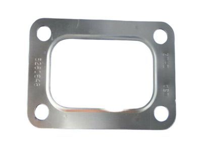 Dodge 68005334AA GASKET Turbocharger