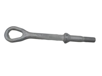 Jeep 68172208AA HOOK Tow