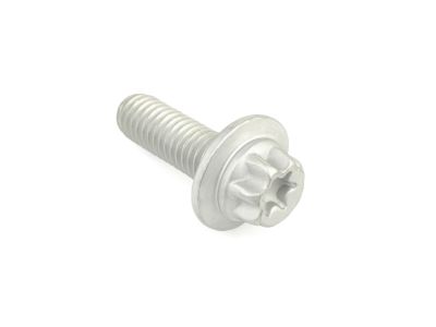 Mopar 6509805AA Bolt Torx Head M12X1.75X30